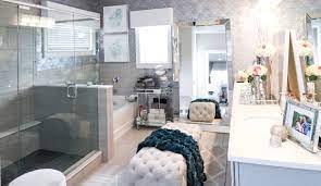 450,003 likes · 3,572 talking about this · 94 were here. Bathroom Makeover Home Decor Ideas Z Gallerie