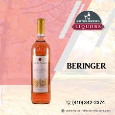 Beringer Wine In 2020 Wine And Liquor Wine Sale Liquor