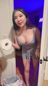 TW Pornstars