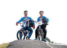 We offer both offline & online bicycle shopping experience in malaysia with wide range of branded, high quality & affordable bicycles & accessories are available in store. These Bmx Stars Shine Bright In Pre Tokyo 2020 Cycling Malaysia