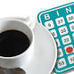 Breakfast Bingo event image
