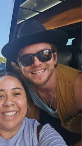 Vampire Diaries Convention