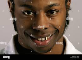 Boxing warren hi-res stock photography and images