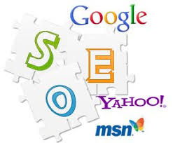 Nowdays Seo Become More Popular Every One Want To Do Seo For Their Website For You Are Finding Company Where Yo Seo Services Seo Company Seo Services Company