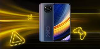 Xiaomi poco x3 pro android smartphone. Poco X3 Pro Same Body With Much Better Performance Techbuyguide