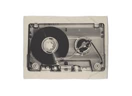 Prototype Threadless Artist Shop In 2020 Star Wars Theme Dj Music