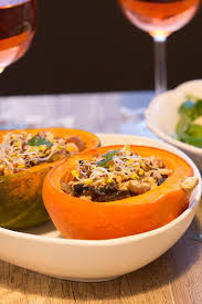 Epingle Sur Gourmandises Vegetales