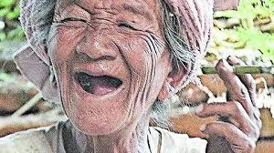 Daniela Elfriede Werner, fotógrafa profesional