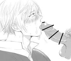 Rule34 - If it exists, there is porn of it   3933616