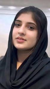 I'm single and looking for a serious guy to spend the rest of my life  with❤️ 📲 https://ln.run/5wcvF