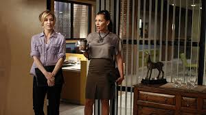 Desperate housewives saison 1 épisode 1. Desperate Housewives Saison 7 Episode 19 Amities Particulieres La Loyaute Desperate Housewives Antenne Reunion Fr