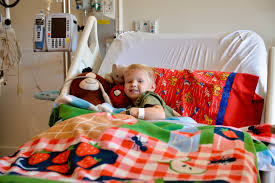 Devin is spreading comfort in the best way 💙✨ After conquering ...