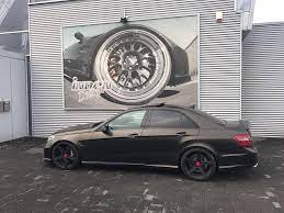 Performance upgrades for mercedes e63 amg w212. 20 Zoller 720 Ps In The Inden Design Mercedes E63 Amg