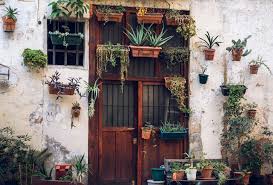 A strong sense of community has developed as is evidenced by the large. 10 Reasons To Start Your Own Kitchen Garden Outlook Poshan