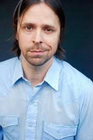 Oliver's Music (Short 2002)