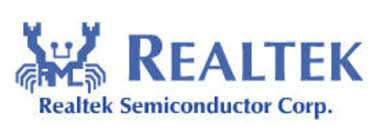 This is a very lightweight driver that that is needed for sound. Realtek Hd Audio Vista Driver Download