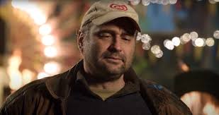 We did not find results for: Celentano Mesaj Viral De 1 Decembrie A Devenit Viral