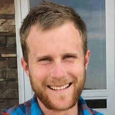 Devin Gilbert's Instagram, Twitter & Facebook