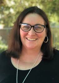 REAIE Annual Report 2022