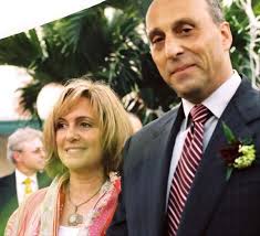 Summer 2006 Newsletter (No. 13)