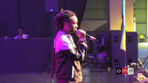 Keekiyaa badhaadhaa warri kun live performance oromo music. Keekiyaa Badhanee Keekiyaa Badhanee Tufaa Didhaa Fayyatu Hundaa Dursa Ethiopian Oromo Music 2020 Official Video Youtube Keekiyyaa Badhaadhaa Shaggar New Oromo Music Album 2019 By Bekafa Meroe Download Windows Cars Tint