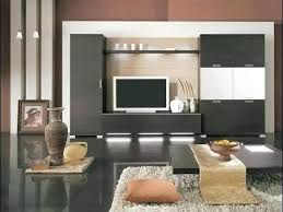 Check spelling or type a new query. Modern Tv Cabinet Design Ideas And Images Good Morning Fun