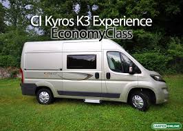 Image result for furgone van camper