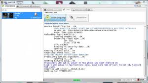 Jun 14, 2019 · on the locked desktop screen, if you have changed the lock screen settings to require a pattern but cannot remember that pattern, try to enter the correct pattern five more times, or until the you have incorrectly drawn your unlock pattern 5 times prompt appears. Unlock Done Sony Xperia J St26i Setool Box By Starcodes By Starcodes