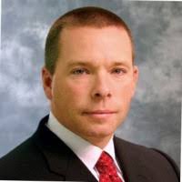 Jeff Tagliaferri Email & Phone Number