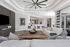 New and used items, cars, real estate, jobs, services, vacation rentals and more virtually anywhere in ontario. Dcr Renovation Construction Montreal é¢†è‹±