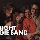 All Night Boogie Band