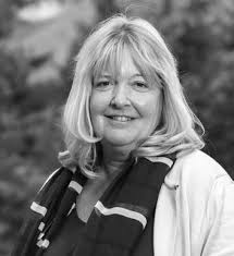 GREATER THAN THE SUM