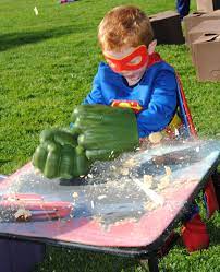 Superhero Party Superhero Games For Kids Superhero Birthday Party Comic Party Superhero Games For Kids Obstacle Course Superhero Party Games Superhero Birthday Party Superhero Games For Kids