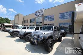 Find national indoor rv centers in your active apps and websites and remove it. New 2018 Erwin Hymer American Fastbacks Jeep Silver 3297 Atlanta Nirvc