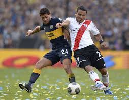 Sofascore also provides the best way to follow. River Plate And Boca Juniors Players Fight For The Ball During The Superclasico Boca Juniors Do Love Spells Work Bring Back Lost Lover