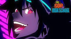 Are you looking for the best anime openings of all time? Crunchyroll Feature The Top 10 Anime Ops Of 2020 According To You