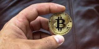 Just press the button and miner will be started, nicehash chooses the most profitable algorithm of work all by itself, mines coins (you don't even. Mining Vs Trading Cryptocurrency Which One Is Best For You Make Tech Easier