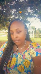 Happy Birthday to E.Mack