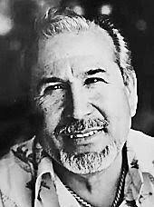 Blas Arriaga Obituary (2016)