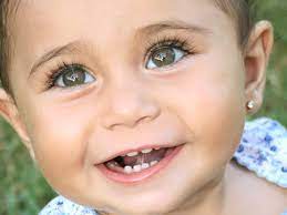 Ear Piercing Services Nutley Nj Integral Care Pediatrics