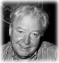 THOMAS FERRELL Obituary (1939