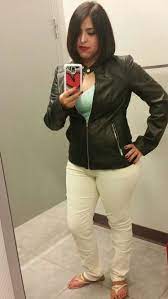 Leather Jacket Black Love This Fit For My Petite Curvy Figure Petite Curvy Leather Jacket Leather Jacket Black