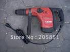 Hilti Demolitore usato vedi tutte i prezzi