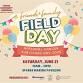 Cancer Survivors Day Celebration 2025