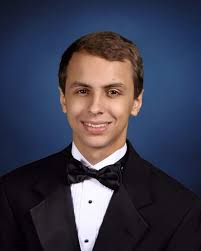 Gilmer High School Parade of Seniors Class of 2020