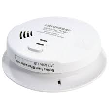 Smoke co detector operated unit installs quickly and easily. Sensing Plus Amic1510sc Hardwired Combo Smoke Carbon Monoxide Alarm Universal Security Store