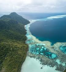 Check spelling or type a new query. Tun Sakaran Marine Park Island Hopping Guide Bohey Dulang Day Trip We Seek Travel Blog