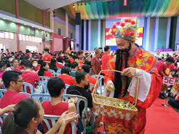 Maybe you would like to learn more about one of these? æ²™ç™»æ–°æ'å›½æ°'åž‹åŽæ–‡å°å­¦ä¸€æ ¡