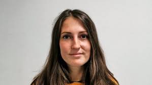 So steht's um das Portemonnaie der Rostocker Studenten und so können sie  sparen