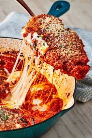 Discover 15 easy dinner ideas made with chicken. 60 Easy Chicken Dinner Recipes Simple Ideas For Chicken Dishes